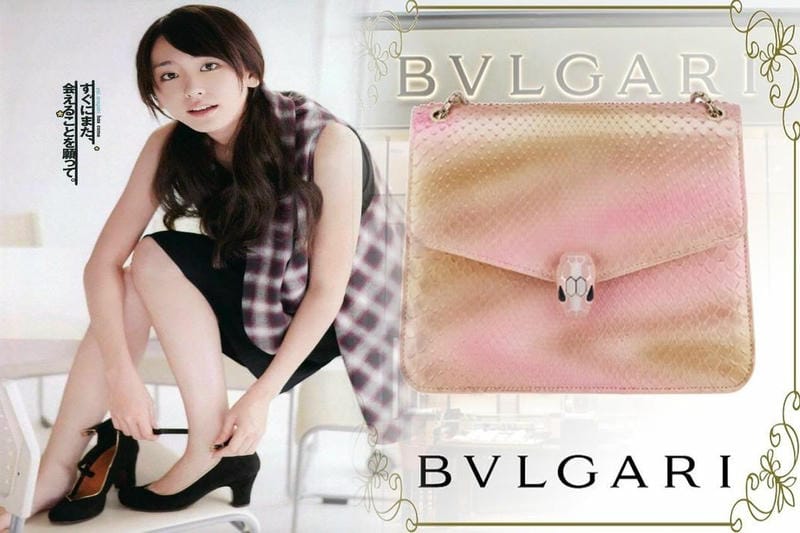 バーバリー バッグ メンズ