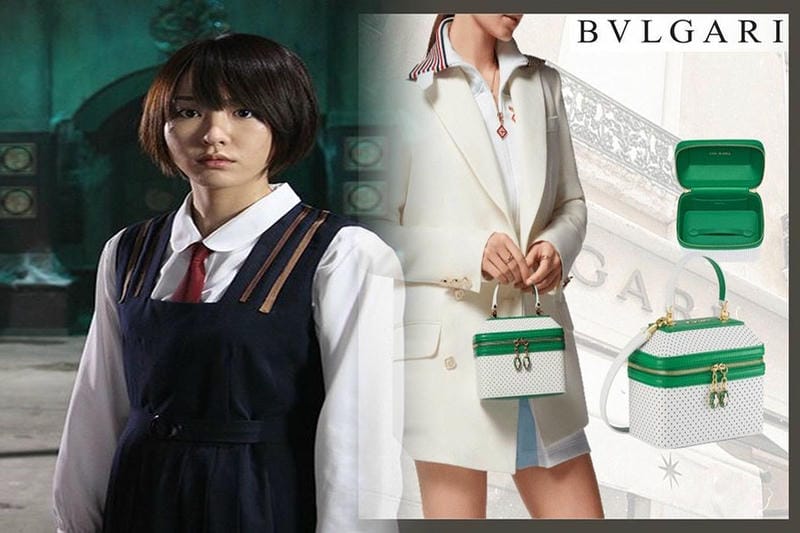 バーバリー メンズ バッグ