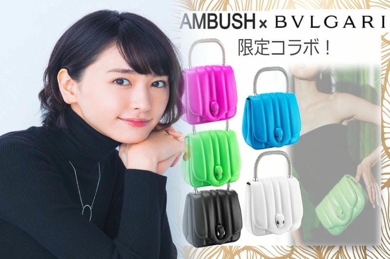 ウィッシュリストを更新！ バーバリープレゼント｜女性が喜ぶバッグ・香水のほか、おすすめコスメ