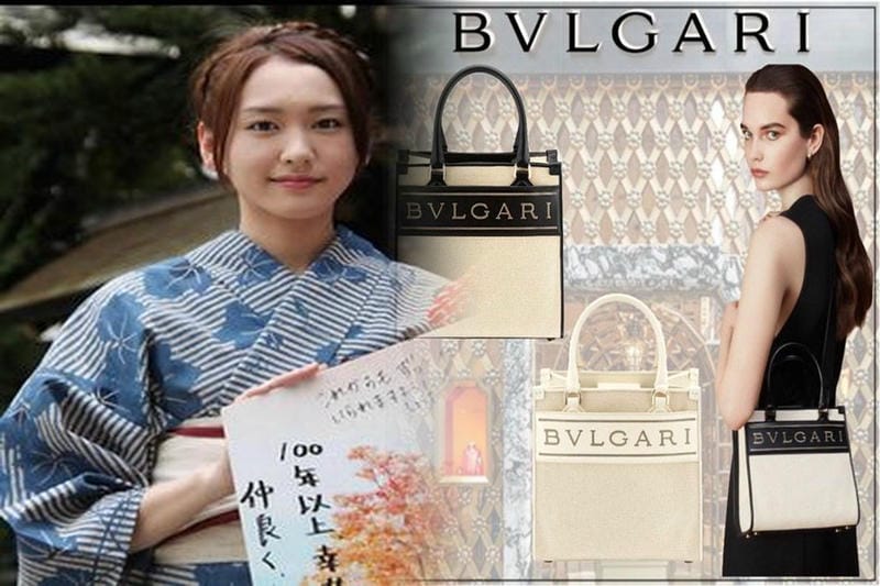 バーバリー ジャパン 会社 概要