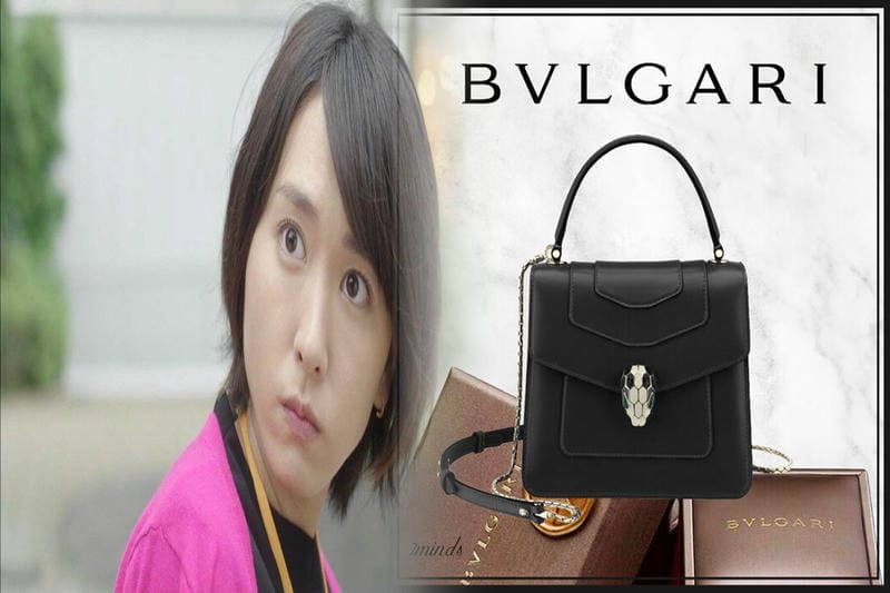 バッグ【レディース】おすすめ人気ランキング