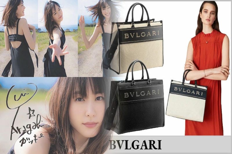 あらゆるシーンに馴染むカラーラインナップにご注目を！