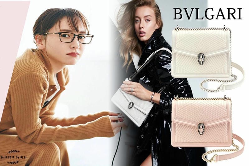 女性に今人気のレディース手袋 おすすめブランドランキング3選【2021年版】