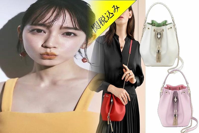 【ベストプレゼント編集部が厳選】今人気のメンズ手袋 おすすめブランドランキングTOP3