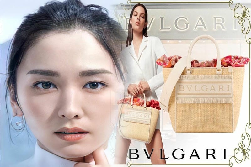 2022マークジェイコブス