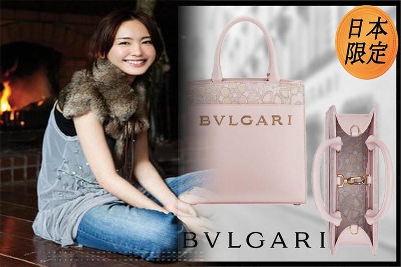 バーバリー 銀座 マロニエ 通り