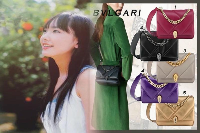 就活をスムーズにするレディースバッグを手に入れよう