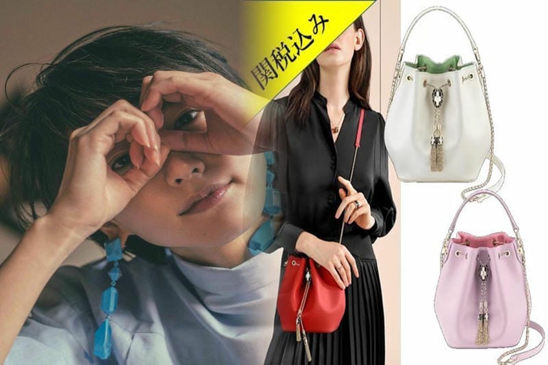 就活向きのレディースバッグ 人気＆おすすめブランドランキング3選【2021年版】