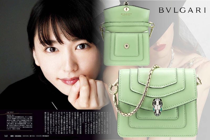 バーバリー トート バッグ ナイロン