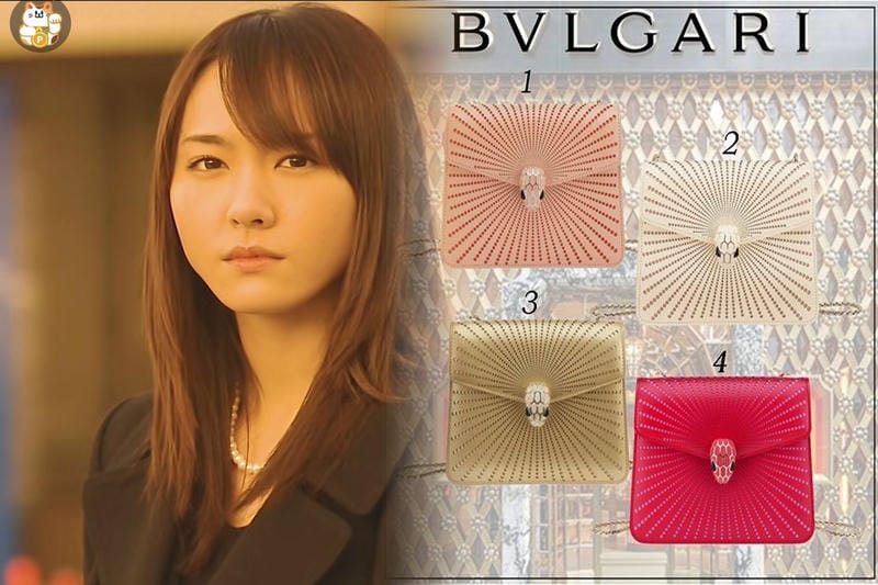 マークジェイコブス