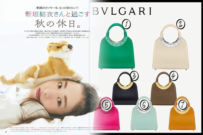 バーバリー バッグ ショルダー