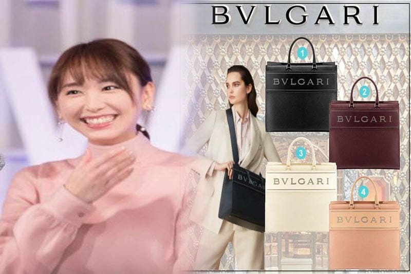 ＜レディース＞もこもこ素材のトート＆ハンドバッグ