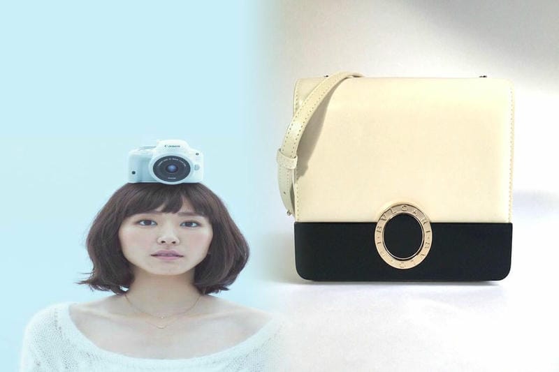 バーバリー アート スペース 評判