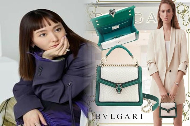 バーバリー、うさぎがモチーフの新コレクション発売