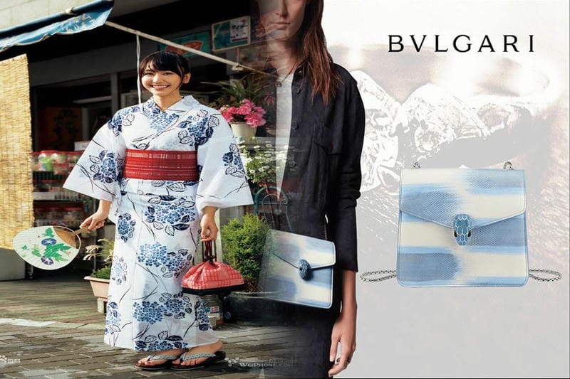 ブルー レーベル バーバリー 違い