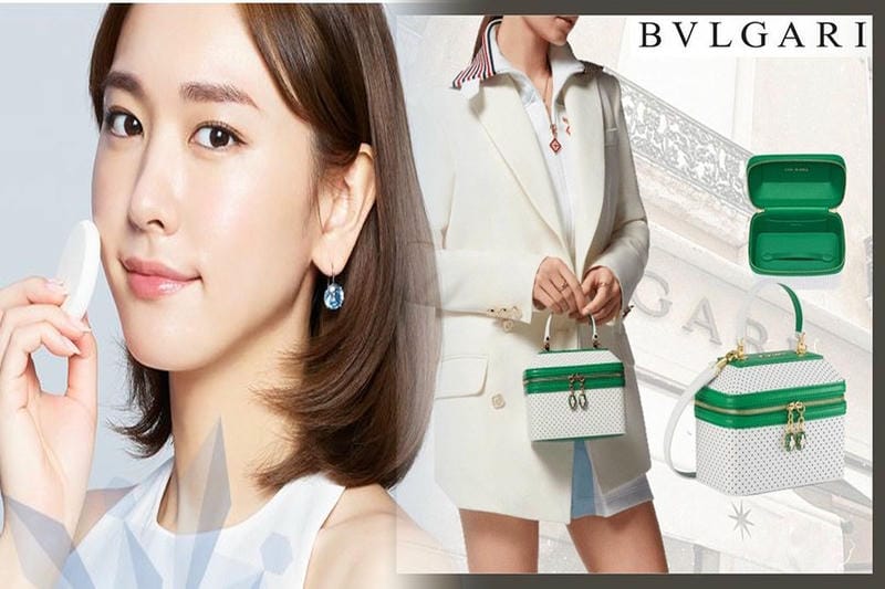 burberry 偽物 見分け方 バッグ