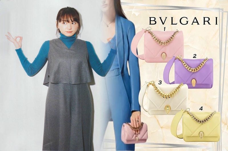 ウィッシュリストを更新！ バーバリープレゼント｜女性が喜ぶバッグ・香水のほか、おすすめコスメ