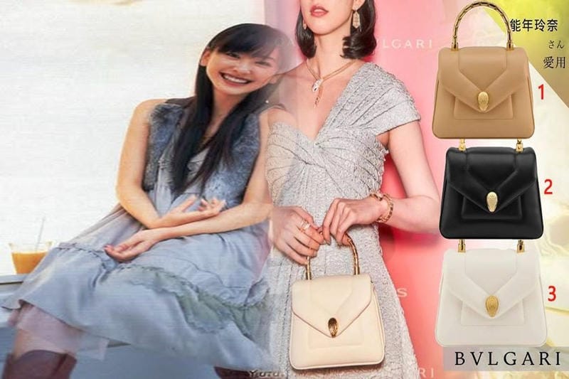 軽いレディーストートバッグ 人気ブランドランキング3選！通勤用・A4サイズなどのおすすめを厳選！