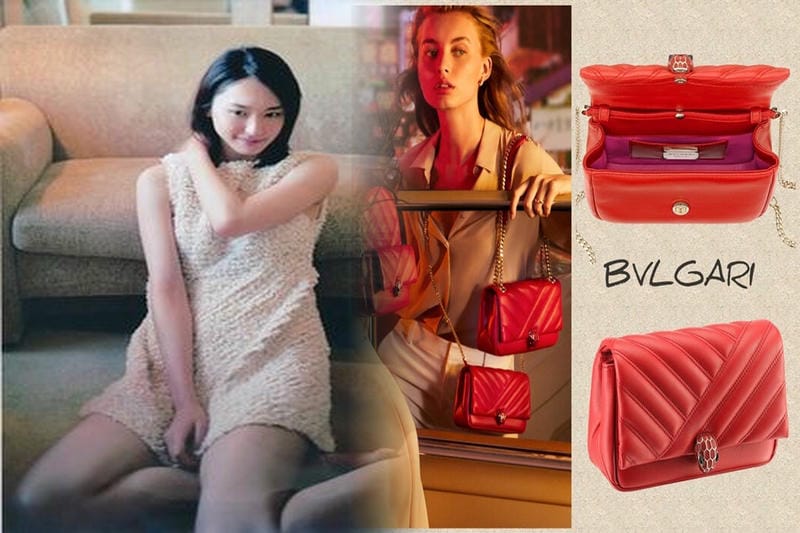 入園式・入学式で使えるバッグ レディースブランド人気ランキング【2021年最新版】