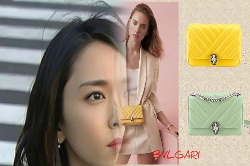 バーバリー ショルダー バッグ 黒