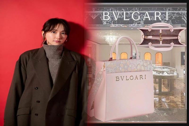 バーバリーのウィメンズ新作 -「ベルトバッグ」から、チェック柄シューズ、アクセサリーまで一挙