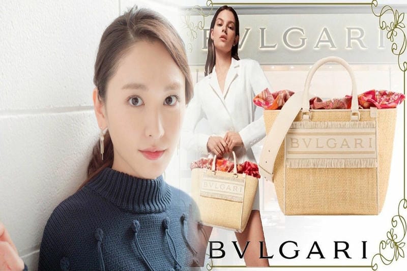 レディースカジュアルバッグのブランドの選び方