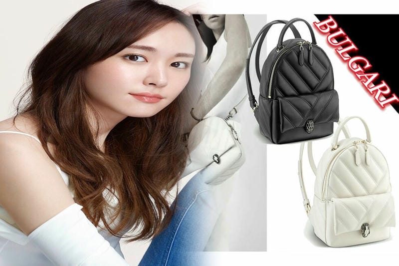 40代の女性向けレディースバッグの上手な選び方