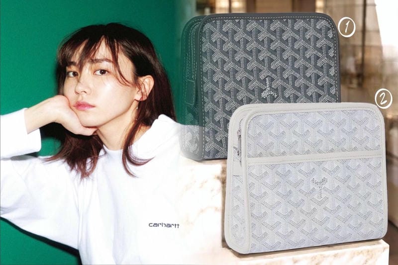 バーバリー クラッチ バッグ メンズ