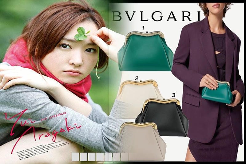 バーバリー ブルー レーベル 公式