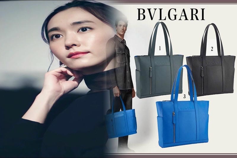 レディース腕時計の人気ブランド3選 20代・30代・40代におすすめのアイテムを紹介