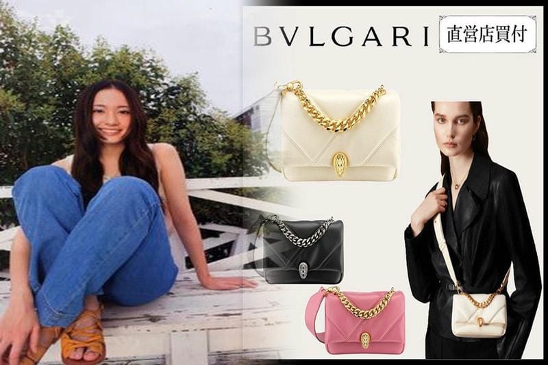 ファッション| 9月5日、毎週のポケットランキング：便利さとスタイル、トップ10ポケット