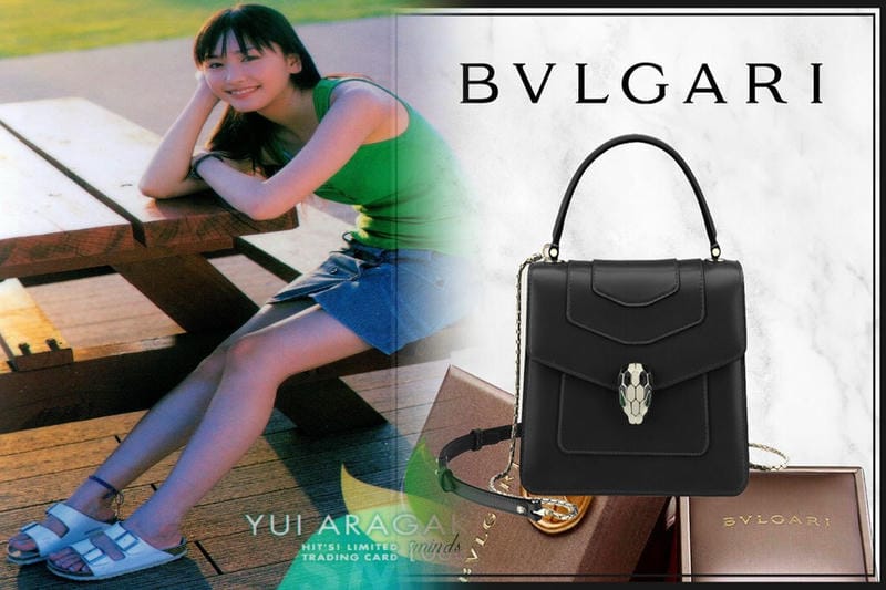 60代の女性向けレディースバッグの上手な選び方