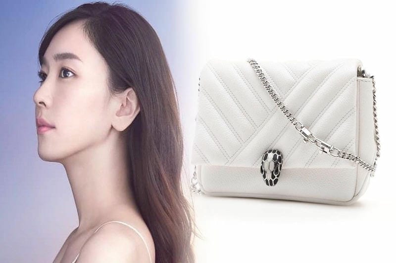 バーバリー バッグ メンズ ショルダー