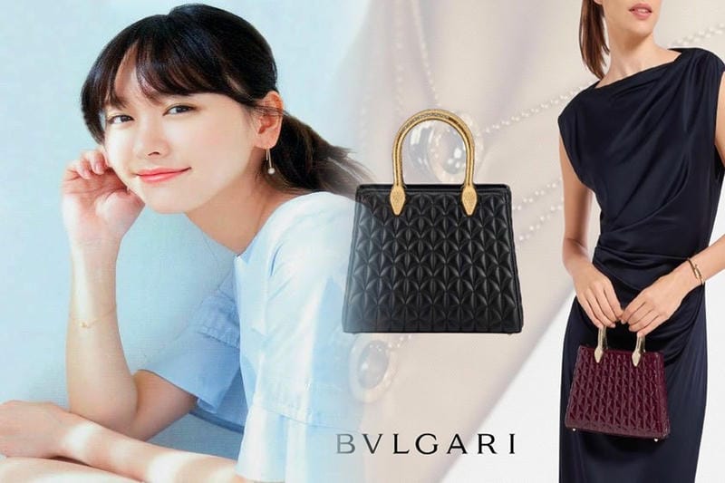 バーバリー、うさぎがモチーフの新コレクション発売