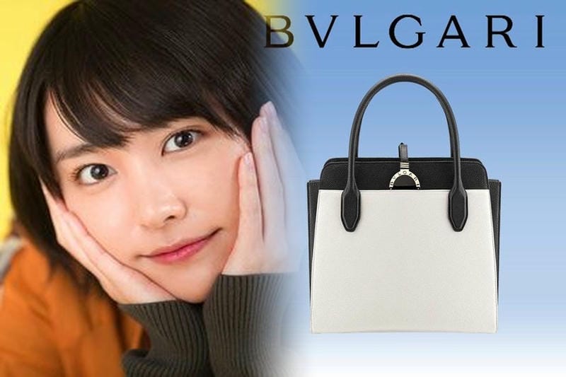 米ラグジュアリーリセール企業が人気ブランドランキングを発表