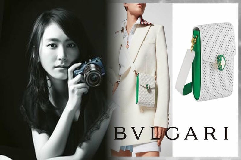 パロディーキングに直撃　こんなにパロって摘発されない理由は？