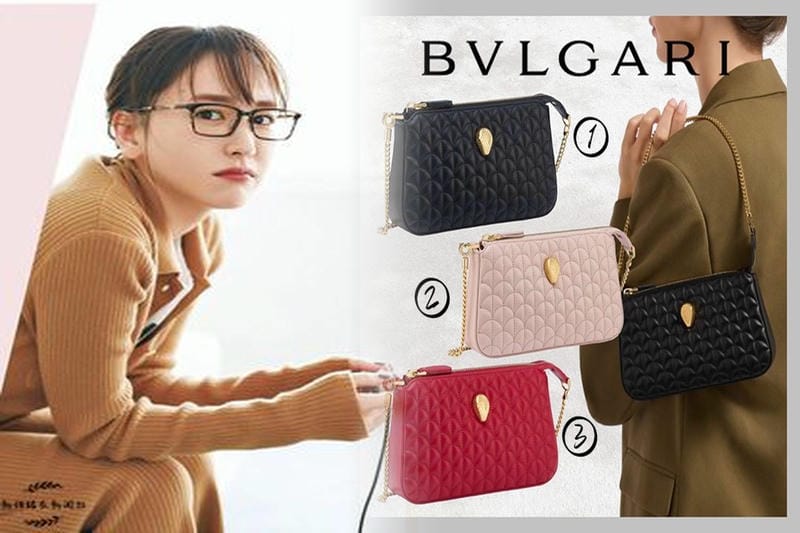 burberry 偽物 見分け方 バッグ