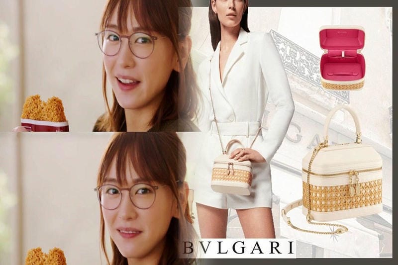 伊発欧州ストリートシーンの開拓者、スラムジャムが説く現在のストリートシーン