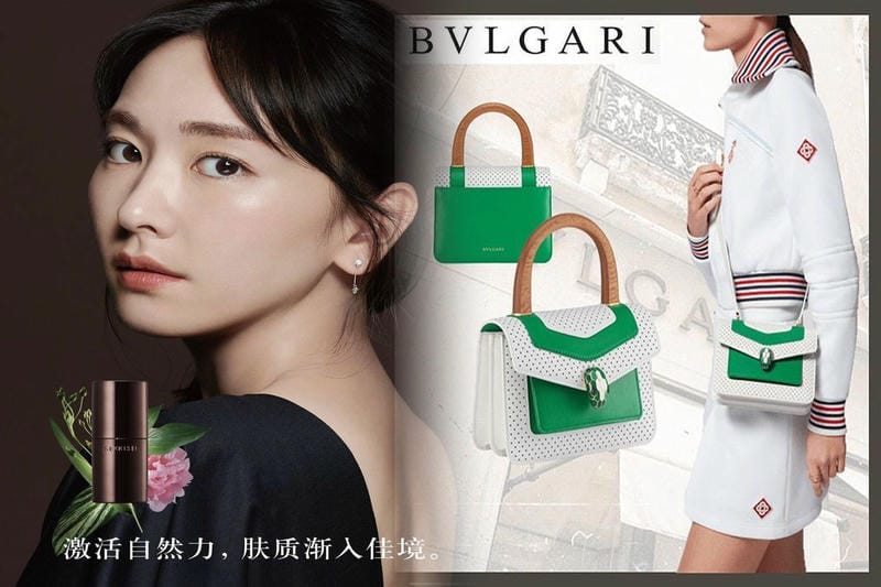 ウィッシュリストを更新！ バーバリープレゼント｜女性が喜ぶバッグ・香水のほか、おすすめコスメ