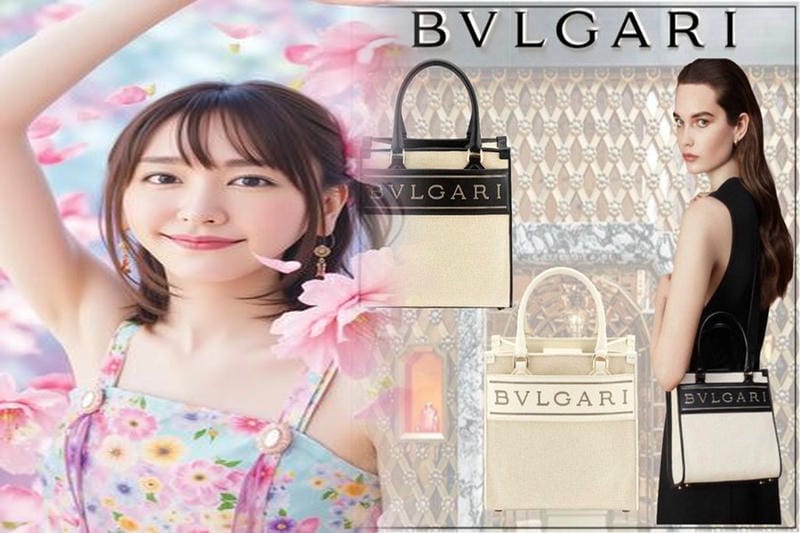 ハンドバッグ19春夏レディース、人気ブランドの新作レザーバッグやミニバッグ