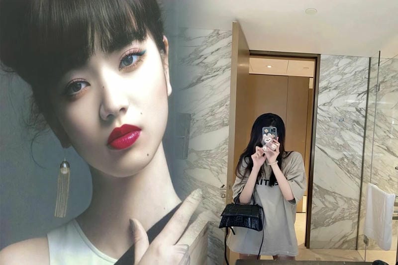 パーティーにぴったり！バレンシアガ クラッチバッグの魅力と選び方