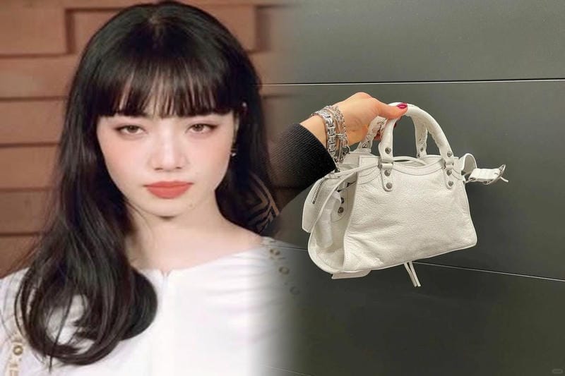 バレンシアガのアンバサダーは誰？最新のブランド代表者をチェック