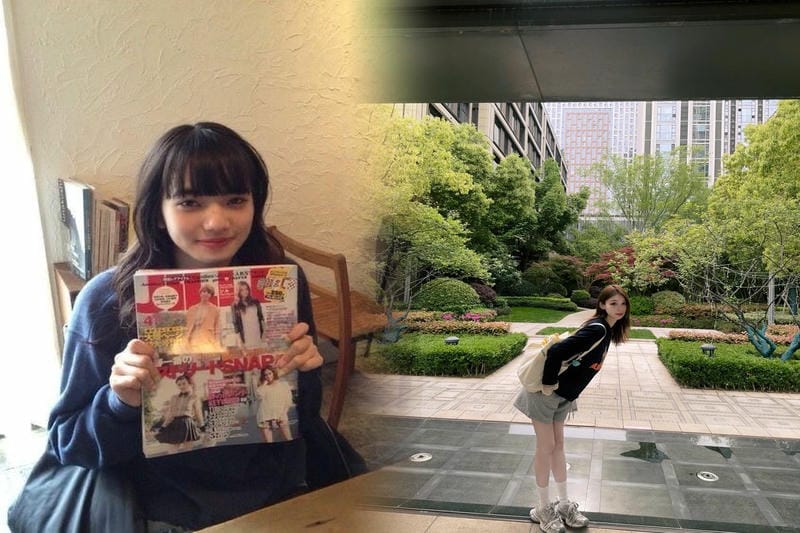 VIP SALE!【BALENCIAGA】Top Handle Ville XXS ☆4色