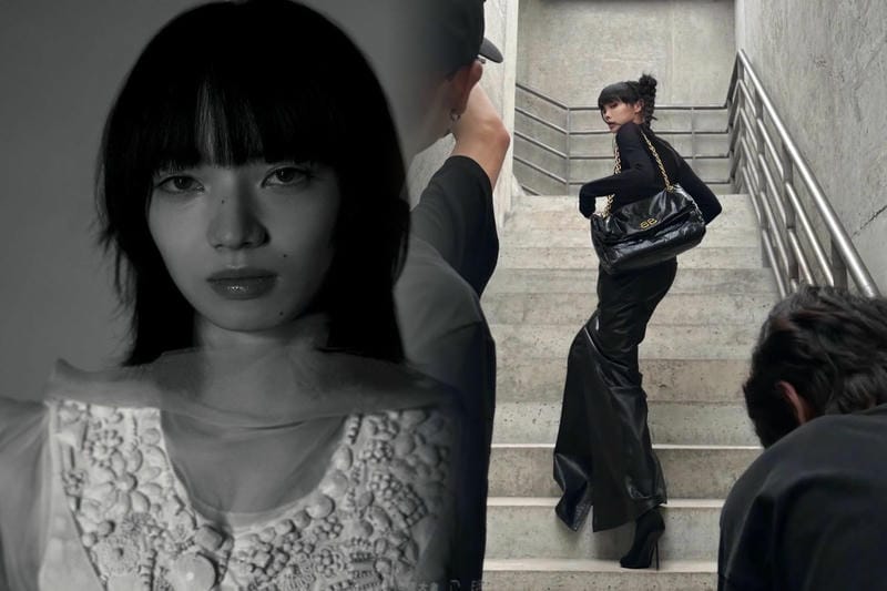 定番アイテム！バレンシアガのバッグで上質なおしゃれを楽しむ