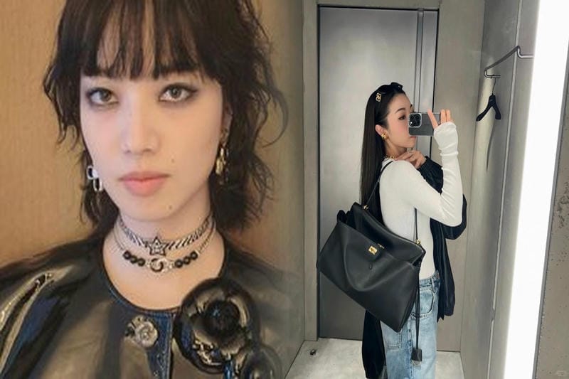 バレンシアガ バッグの値段はどれくらい？最新情報をチェック