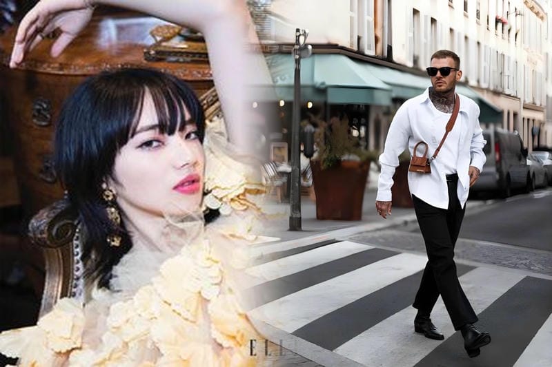 レディース向けバレンシアガ バッグ ショルダーのおすすめコーデ