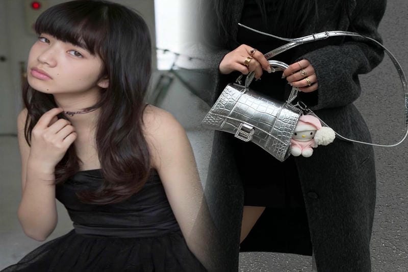 バレンシアガ アウトレット商品を見分ける方法とは？