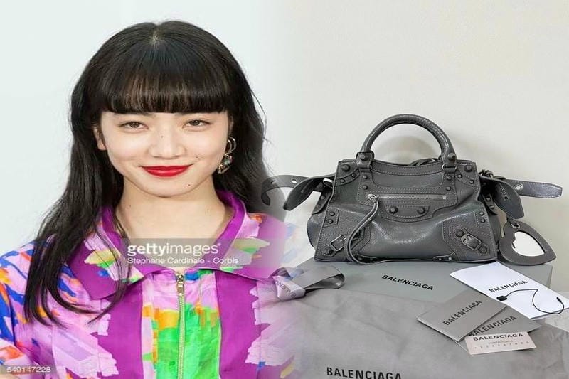 知恵袋で話題！バレンシアガ アウトレット 値段の実態とは？