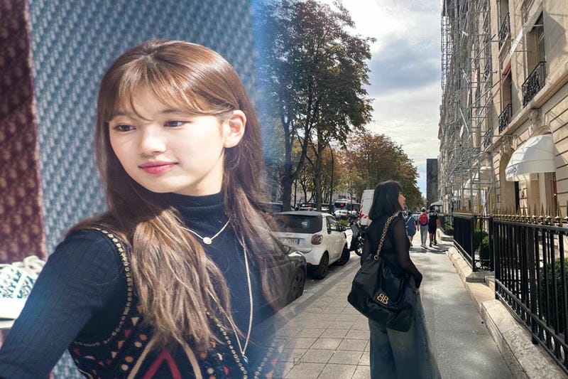 バレンシアガ アウトレットの値段は？お得に購入する方法