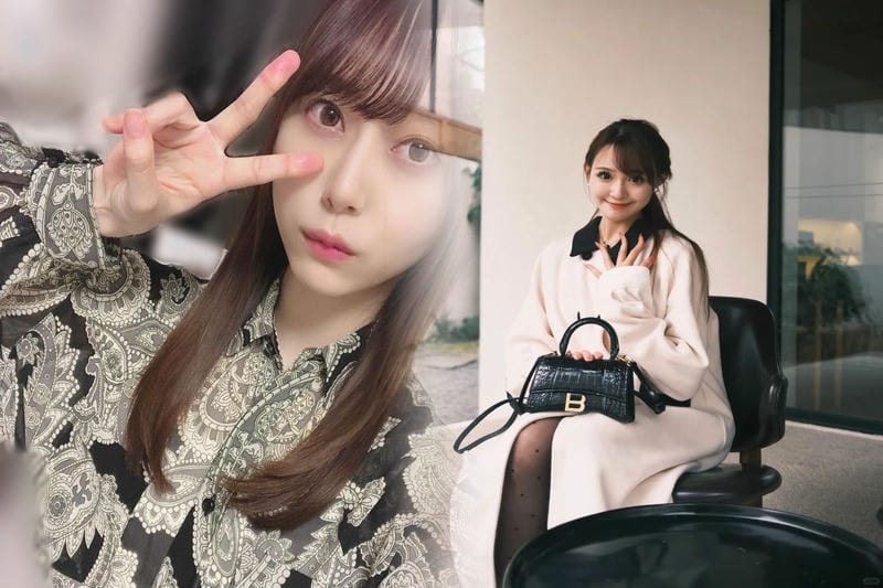 バレンシアガとはどういう意味？ブランド名の由来を解説